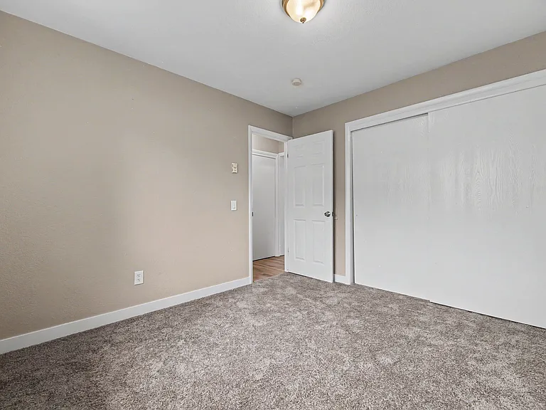 5415 Alcott St #5415 — Photo 9