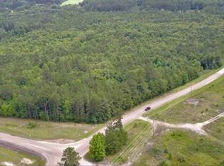 000 Tarbutton Rd, Ruston, LA 71270