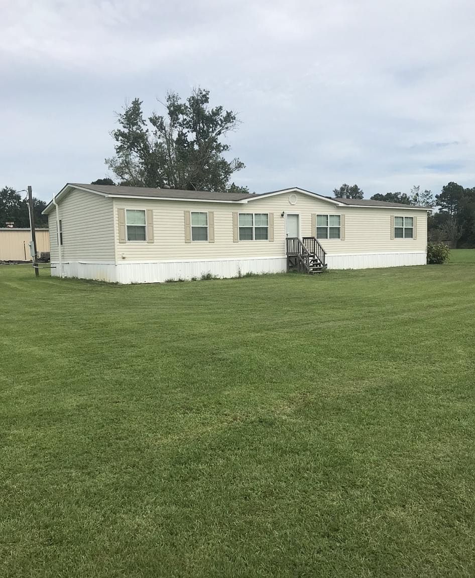 545 E Plains Port Hudson Rd, Zachary, LA 70791 Zillow