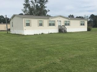 545 Port Hudson Plains Rd, Zachary, LA 70791