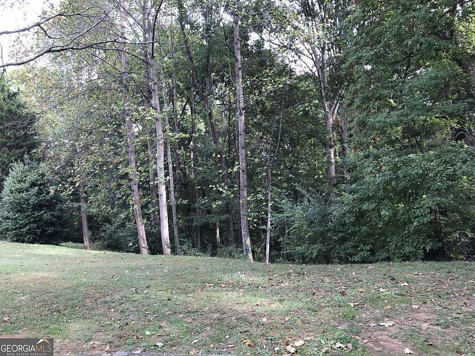 2nd image of 4118 W Johnson Cir