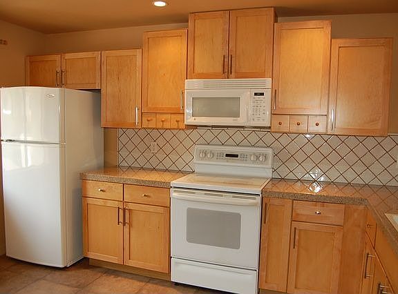 3rd image of 8759 Gilman Dr Unit C