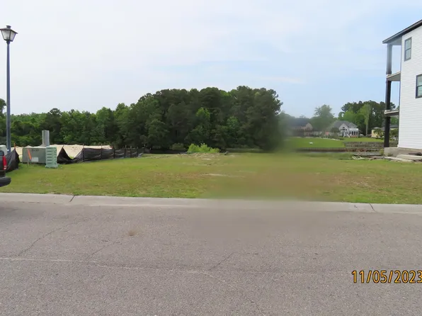 113 Palmetto Harbour Dr., North Myrtle Beach, SC 29582