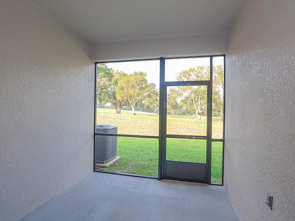 5th image of 8444 Magnificent Ln