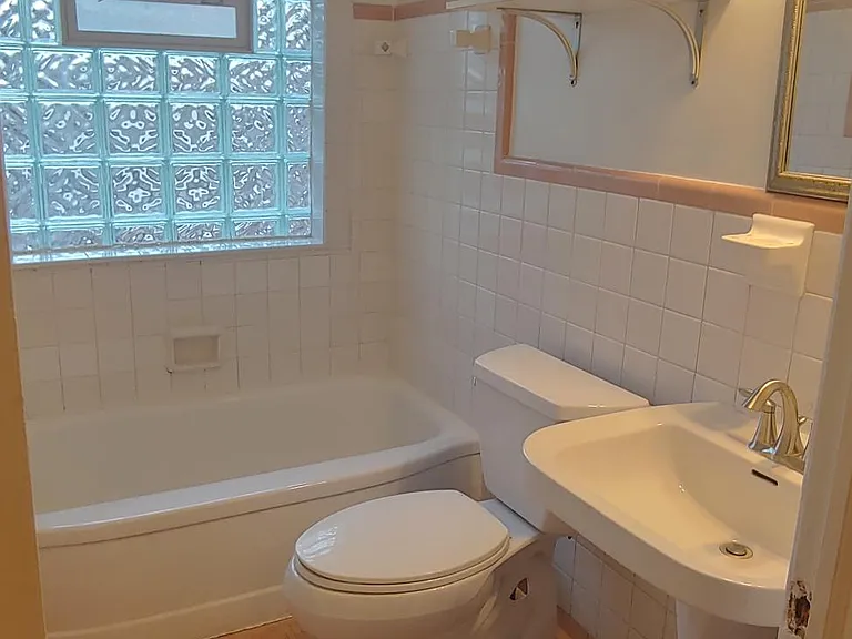 242 Alter Rd #242 — Photo 9