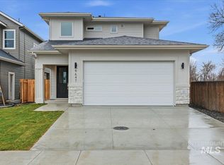 9647 W Kate Dr, Boise, ID 83714
