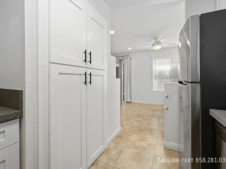 7315 Calle Cristobal #129 — Photo 10