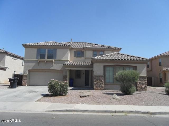 1st image of 4254 E Gleneagle Dr