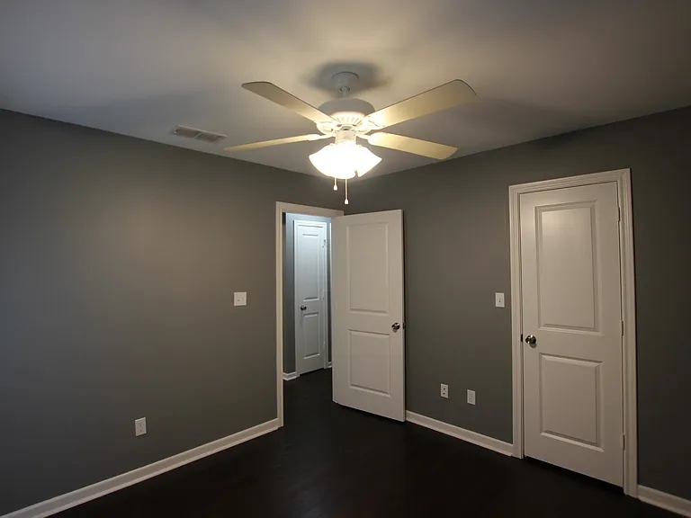 3506 Betts St — Photo 19