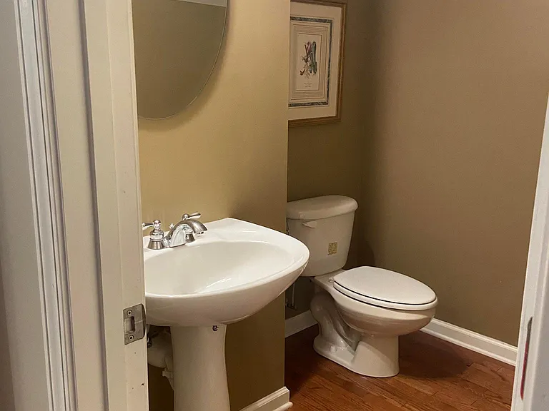 5425 Donehoo Ct — Photo 5
