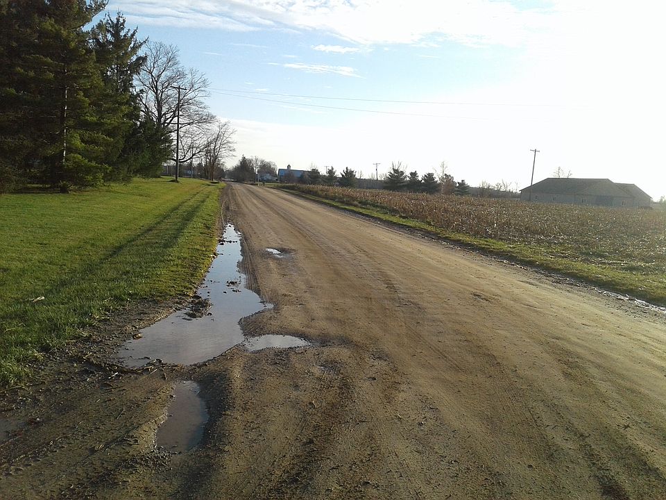 2nd image of 3830 Townline Hwy