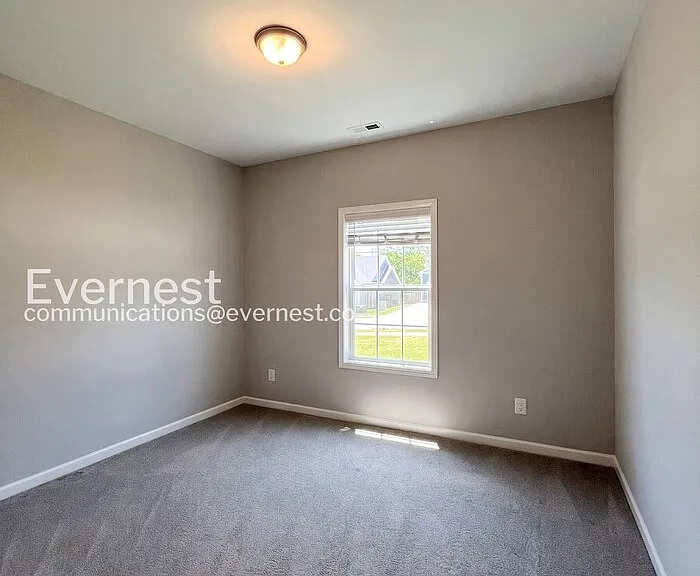 1011 Echo Ridge Rd — Photo 26