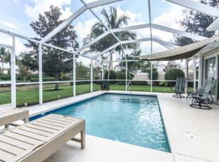 28051 Dorado Dr, Bonita Springs, FL 34135