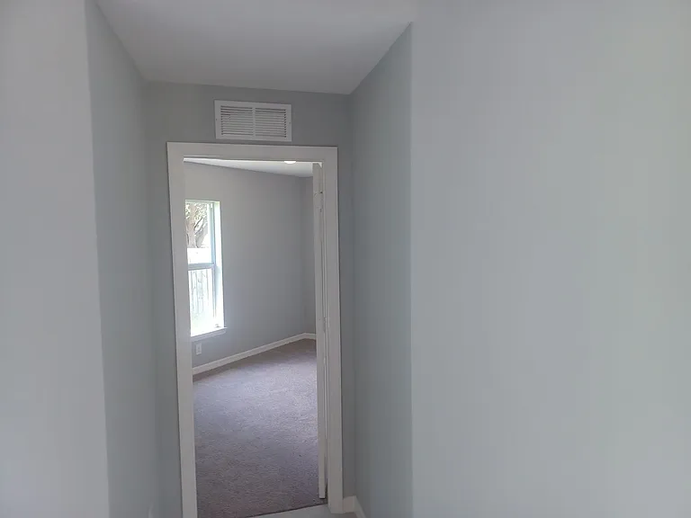 417 SW 26th Ave — Photo 31