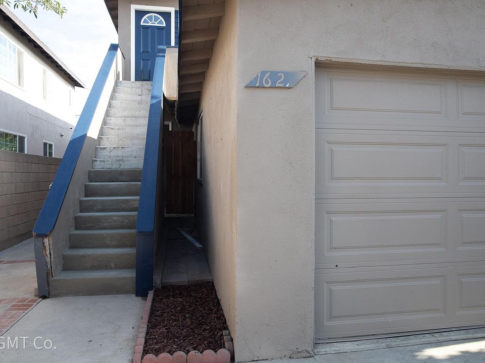 1st image of 162 W Del Amo Blvd