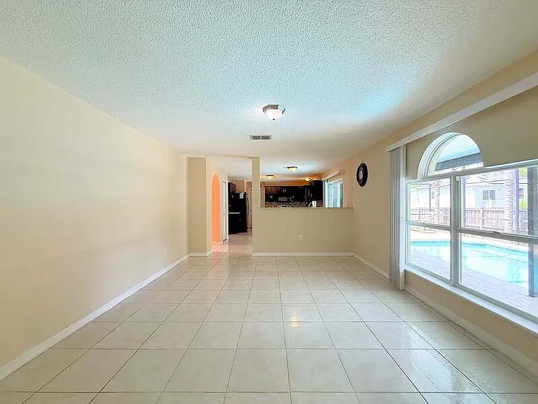 1431 Teal Dr — Photo 14