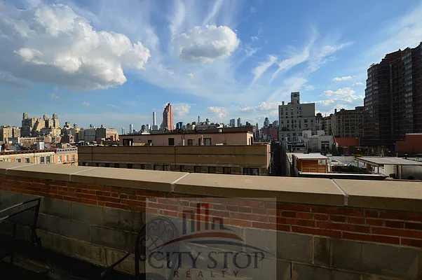 Rented by City Stop Realty | media 18