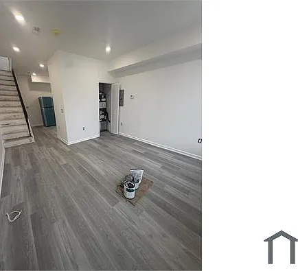 2554 N 5th St #2 — Photo 12