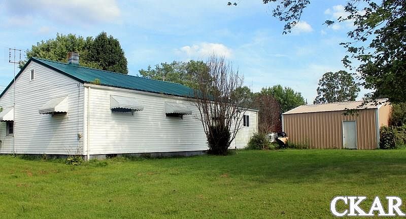 2nd image of 24 Holly Ln