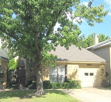 1st image of 2817 Capella Cir