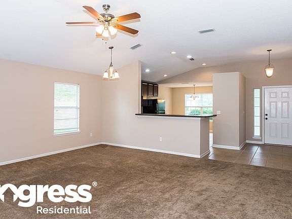 3rd image of 1083 Beckingham Dr