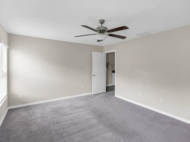 39895 Harvest Creek Ln — Photo 9