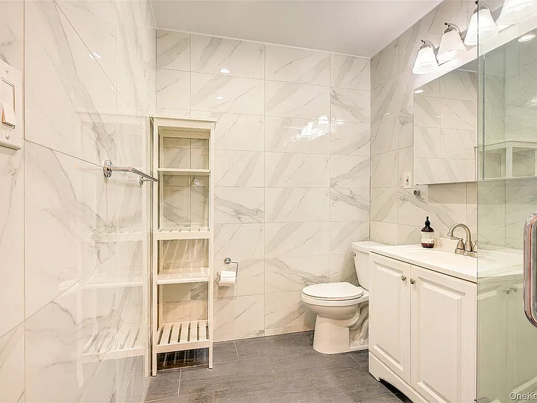 167-10 Crocheron Ave #3A — Photo 22