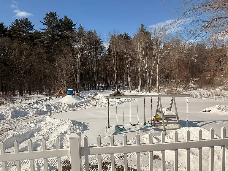 1230 Smyth Rd #2 — Photo 26