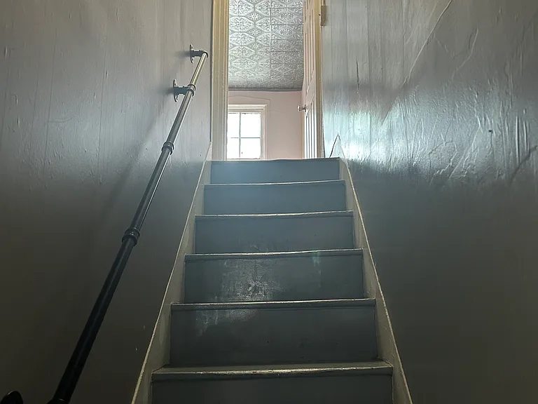 151 S 3rd St #151 — Photo 6