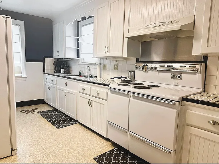 2017 Colorado Ave #1 — Photo 15