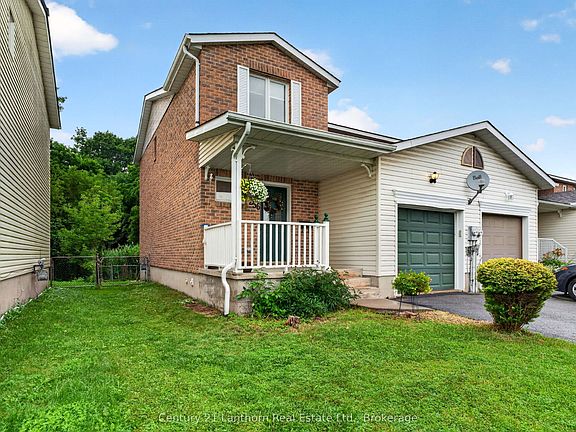 3rd image of 256 Vanguard Ct