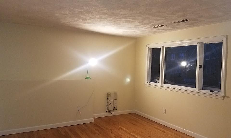 2nd image of 151 Tremont St #A