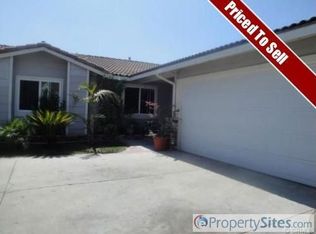 12062 Elk Blvd, Riverside, CA 92505
