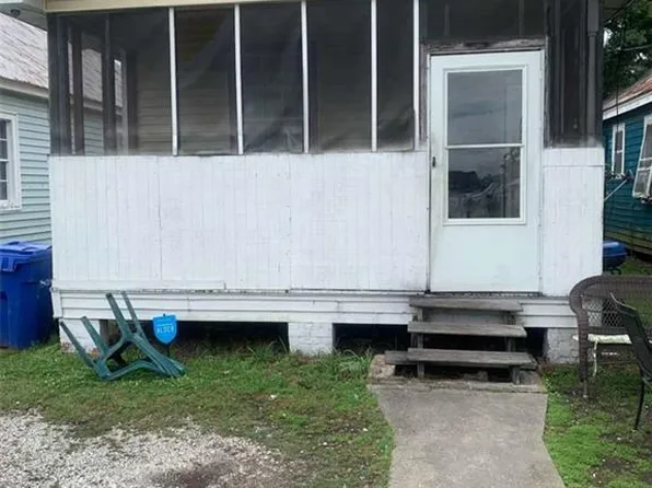 921 Church St, Thibodaux, LA 70301