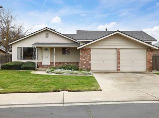 1132 Shasta St, Manteca, CA 95336