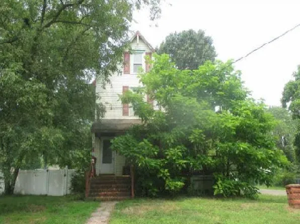 436 Walnut Ave, Lindenwold, NJ 08021