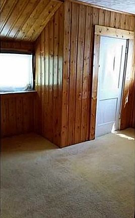 5th image of 108 Ellington Dr