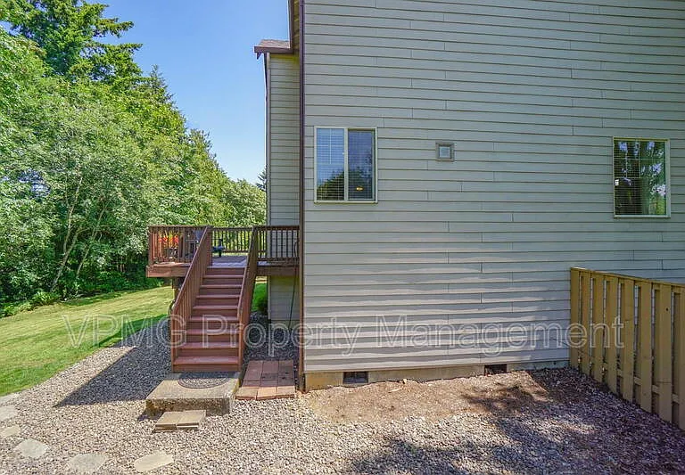 2835 Nw Hl — Photo 56