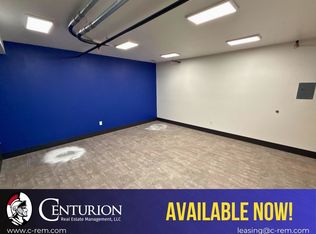 160 Liberty St NE Suite B14, Salem, OR 97301