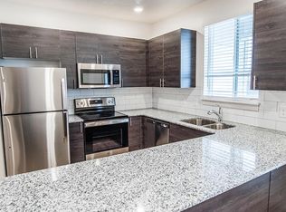 TRAIL HOLLOW APARTMENTS, Ogden, UT 84401