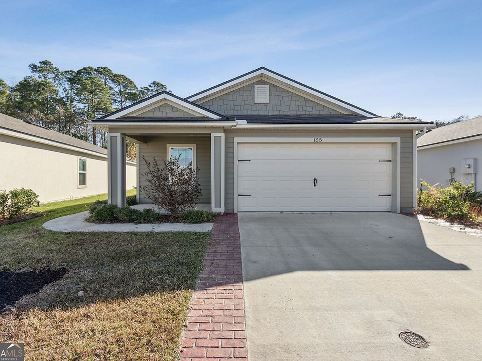 1st image of 125 Teakwood Dr