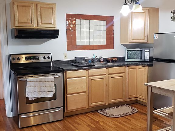 3rd image of 2316 W Olmos Dr
