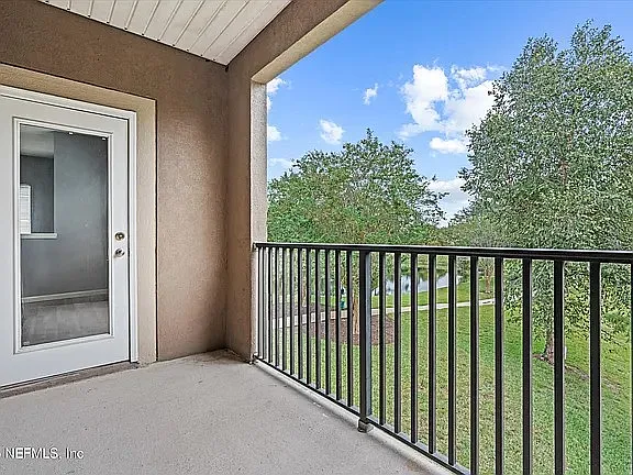 12301 Kernan Forest Blvd — Photo 12