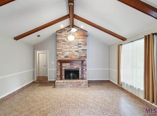 7846 Baringer Rd, Baton Rouge, LA 70817