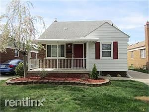 14593 MARKESE FRONT