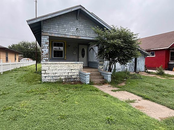 2nd image of 1113 Marsh Ave