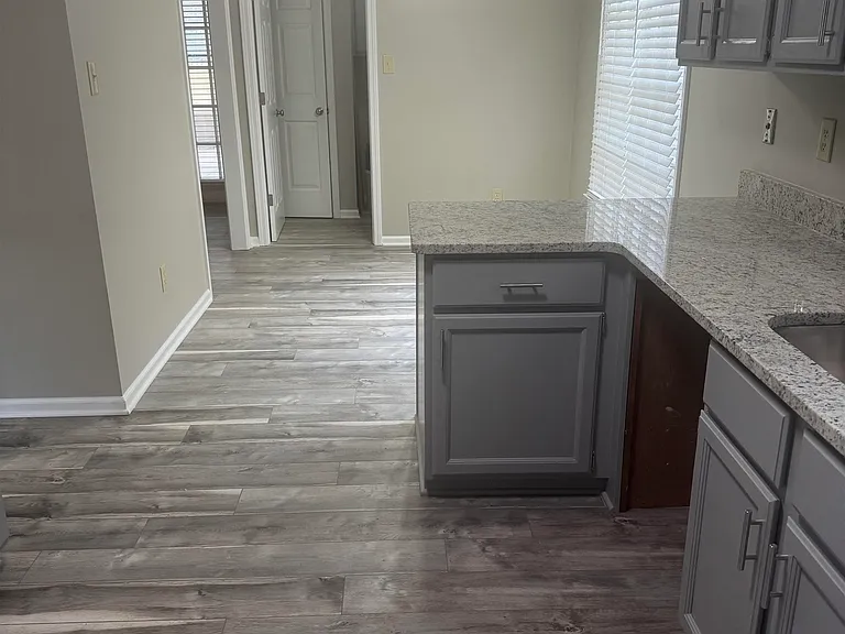 3991 Birch Glen Dr — Photo 3
