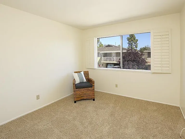 1450 42nd Ave #4 — Photo 7