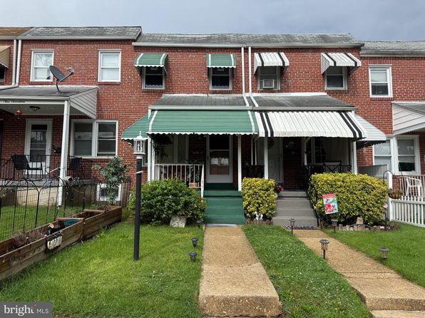 919 Joh Ave