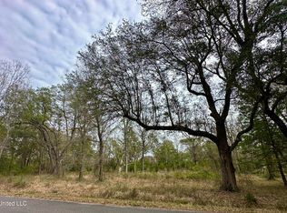 LOT 37 Ashmore Ridge Dr LOT 37, Vancleave, MS 39565